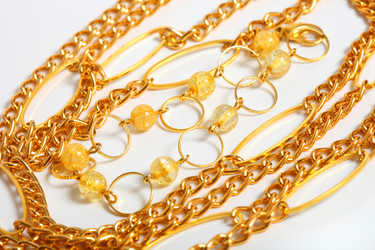 Similar image 1106291