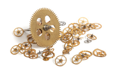 Similar image 1106292