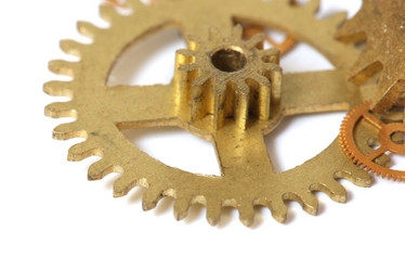 Similar image 1106296