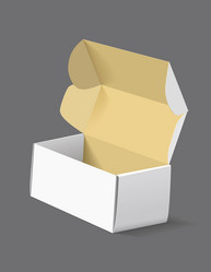 Similar image 1106301