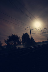 Similar image 1106316