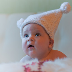 Similar image 1106326