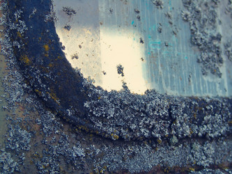 Similar image 1106333