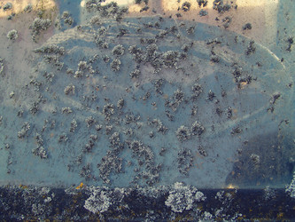 Similar image 1106337