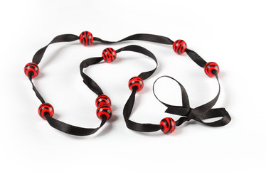 Similar image 1106348