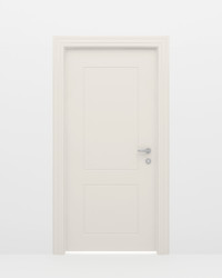 Similar image 1106353