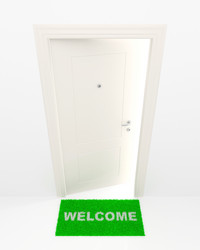 Similar image 1106355