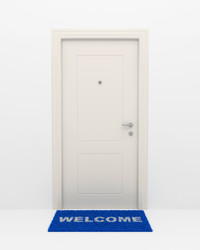 Similar image 1106358