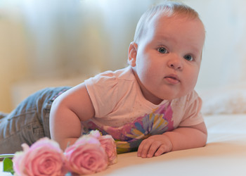 Similar image 1106374