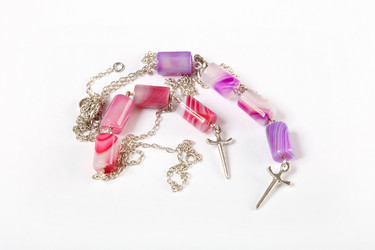 Similar image 1106386