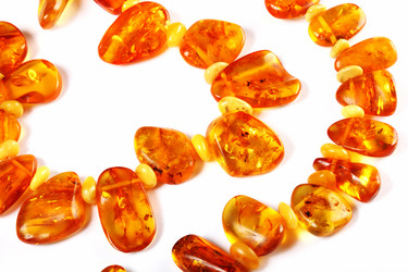 Similar image 1106387