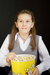 Similar image 1106389