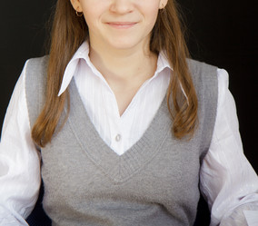 Similar image 1106400