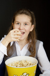 Similar image 1106401