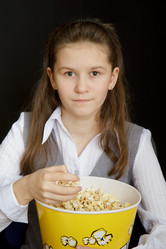 Similar image 1106404