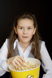 Similar image 1106406