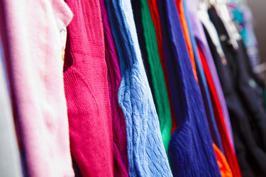 Similar image 1106411