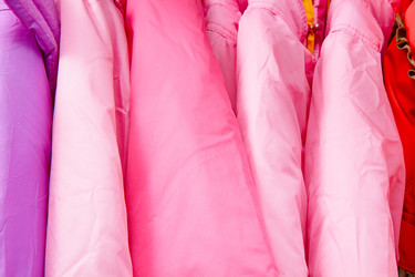 Similar image 1106412