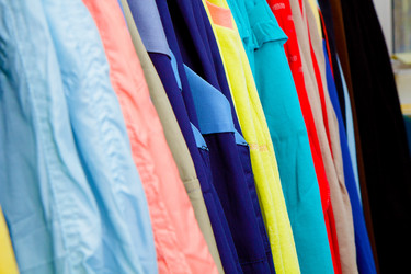 Similar image 1106413