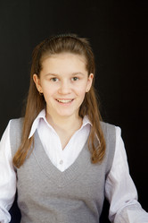 Similar image 1106415