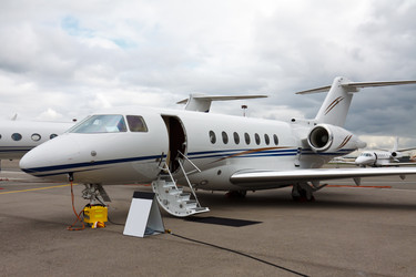 Similar image 1106423