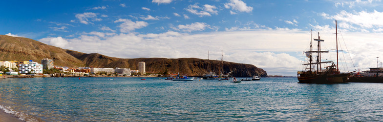 Similar image 1106425