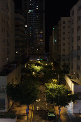 Similar image 1106427