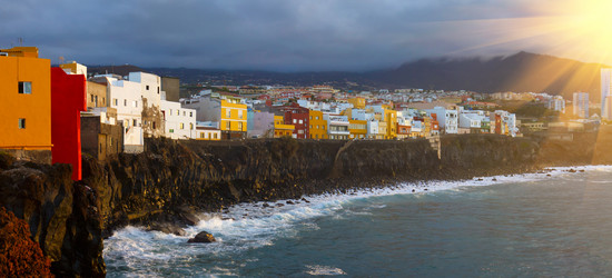 Similar image 1106429