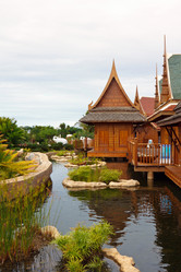 Similar image 1106430