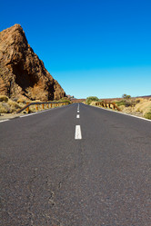 Similar image 1106432