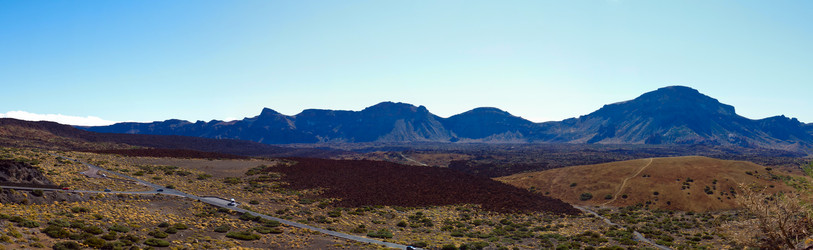 Similar image 1106433