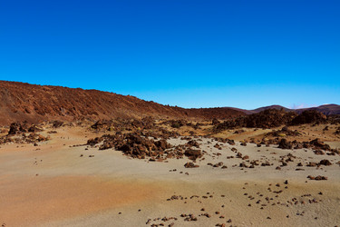 Similar image 1106434