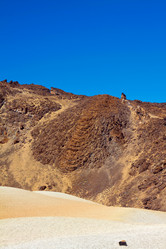 Similar image 1106435