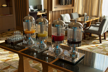 Similar image 1106462