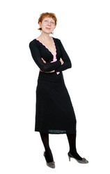 Similar image 1106467