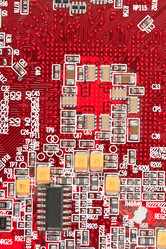 Similar image 1106470