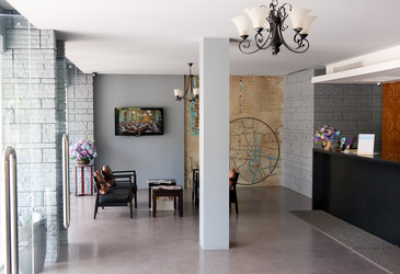 Similar image 1106474