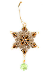 Similar image 1106476