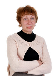 Similar image 1106478