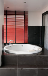 Similar image 1106485