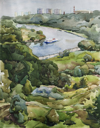 Similar image 1106497