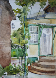 Similar image 1106498