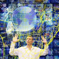 Similar image 1106499