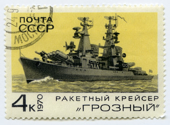 Similar image 1106501