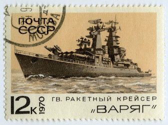 Similar image 1106504