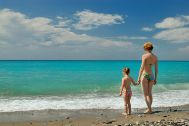 Similar image 1106509