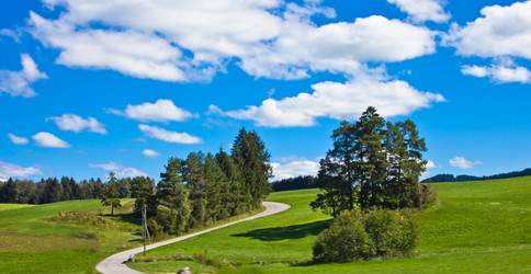 Similar image 1106519