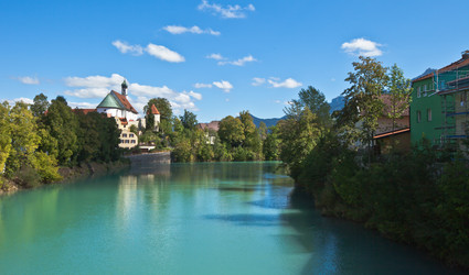 Similar image 1106535