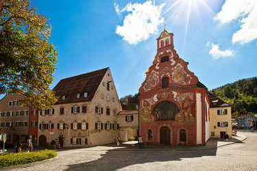 Similar image 1106536