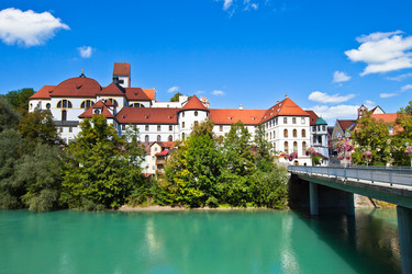 Similar image 1106537